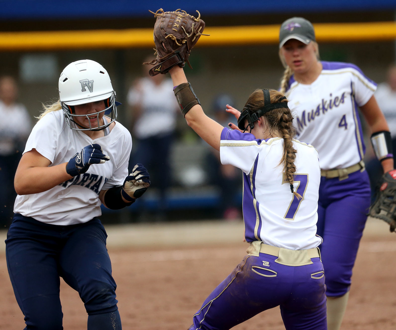 061719-qct-spt-musc-pv-softball-017